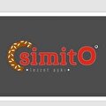 SİMİTO