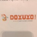 DOYUYO!