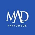 MAD PARFÜM KIRKLARELİ MINIMALL