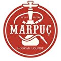 Marpuç hookah lounge