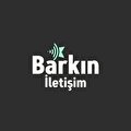 Barkın İletişim