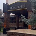 Winterfell kitchen & pub