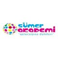 Sümer Akademi Kreş