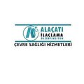 Alaçatı ilaçlama tarım sanayi ticaret ve limited şirketi