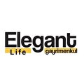 ELEGANT LİFE GAYRİMENKUL