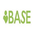 Base Sosyal.co