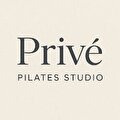 Prive Pilates Studio