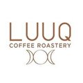 Luuq Cafe - Kartal