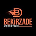 donerci bekirzade