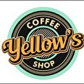 yellows Croissant Coffee