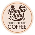 LOOMPA LAND CHOCOLATE