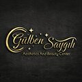 GÜLBEN SAYGILI AESTHETICS AND BEAUTY