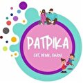 Patpika Cafe&Restaurant&ÇocukOyun Alanı