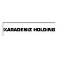 Karadeniz Holding A.Ş.