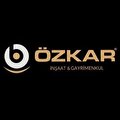 ÖZKAR İNŞAAT GAYRİMENKUL