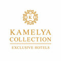 KAMELYA COLLECTION EXCLUSIVE / Kamelya Collection