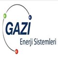 GAZİ ISI SİS MÜH PAZ LTD ŞTİ