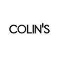 COLIN'S / COLİNS