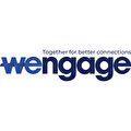 Wengage