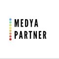 Medya Partner Reklamcılık Gıda İnş Tur. San. Tic Ltd  Şti