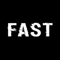 FAST SPOR MALZEMELERİ LİMİTED ŞİRKETİ