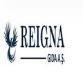 REIGNA GIDA ITH IHR SAN VE TIC AŞ