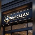 Naz Clean Profesyonel Temizlik Hizmetleri