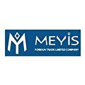 Meyis Otomotiv Koltuk Komponentleri San. Ve Tic. / MEYİS OTOMOTİV KOMPONENTLERİ SAN.TİC.LTD.ŞTİ.