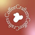 Coffee Crafters