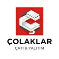 KONYA ÇOLAKLAR YALITIM SAN.TİC.LTD.ŞTİ