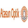 Atasun Optik Perakende Tic. A.Ş. / ATASUN OPTİK