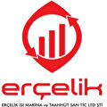 ERÇELİK ISI MAKİNA VE TAAHHÜT SAN. TİC. LTD. ŞTİ.