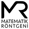 MATEMATİK RÖNTGENİ EĞİTİM VE DANIŞMANLIK HİZMETLERİ TİCARET ANONİM ŞİRKETİ