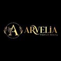 Arvelia Premium Beauty