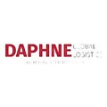 DAPHNE GLOBAL LOJİSTİK İTHALAT İHRACAT TİCARET LİMİTED ŞİRKETİ