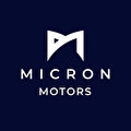 Micron Motors / MİCRON MOTORLU ARAÇLAR LİMİTED ŞİRKETİ