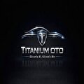 TITANIUMOTO