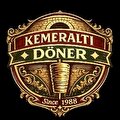 kemeraltı döner
