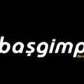 Basgimpa  basdurak