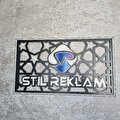 stil reklam