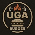 UGA BURGER