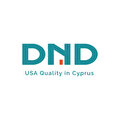 DND CYPRUS