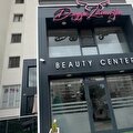 Duygu Zaimoğlu Beauty Center
