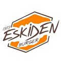 1973 Eskiden Fast Food