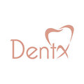 DENTİX AĞIZ VE DİŞ SAĞLIĞI HİZMETLERİ ANONİM ŞİRKETİ