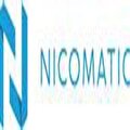 Nicomatic