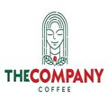 The Company Coffee