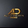 AUTO DİZAYN