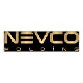 Nevco Holding / Andelib Gıda Sanayi Ve Ticaret A.Ş
