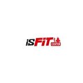 İsfit Center